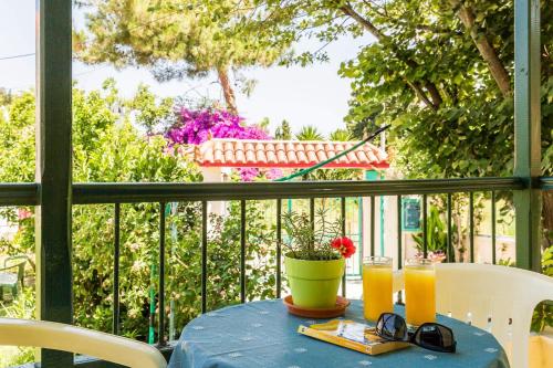 Pension Soula 4