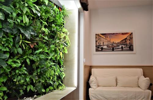 Hotel Paolo II - image 3