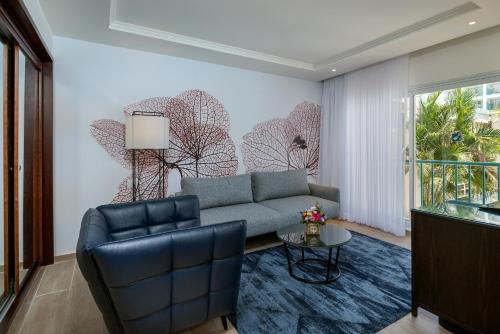 Yam Suf by Isrotel Collection, Эйлат (фото 10)