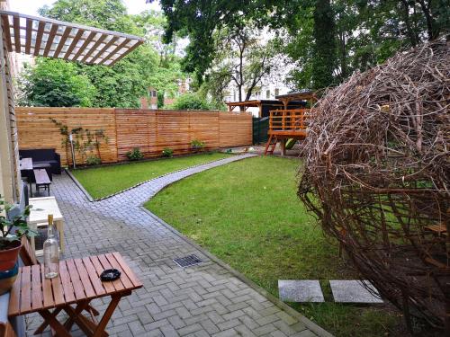 Zollikof Aparts - Sauna & Studioapartments - image 7