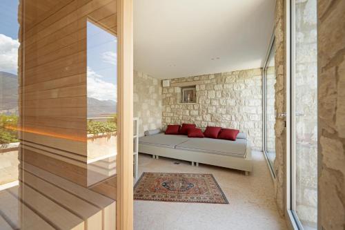 Sunset Residence - 스파