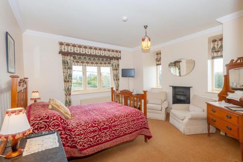 Ardwyn House - image 12