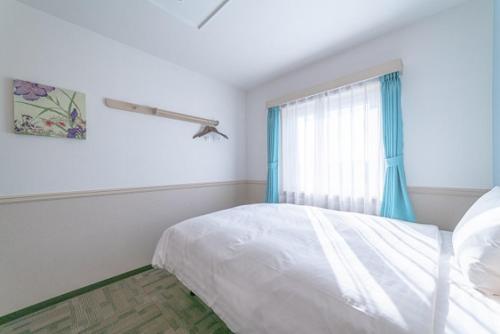 Toyoko Inn Seoul Dongdaemun II, Séoul (photo 9)