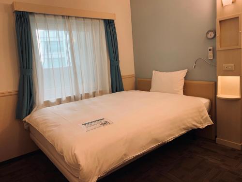 Toyoko Inn Seoul Dongdaemun II Toyoko Inn Seoul Dongdaemun II is perfectly located for both business and leisure guests in Seoul. Featuring a satisfying list of amenities, guests will find their stay at the property a comfortable o