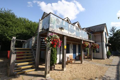 The Sun Inn - image 5
