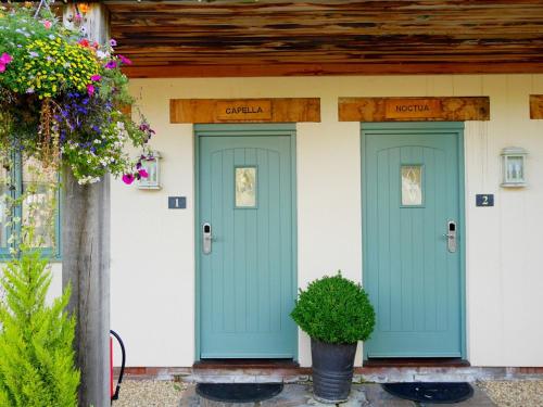 The Sun Inn - image 2