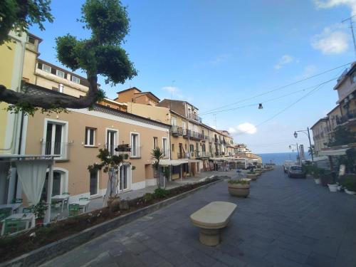 Franco's House Tropea - image 3