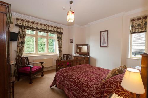 Ardwyn House - image 11