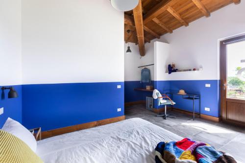 Agriturismo Braciami - image 4