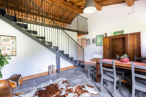 Agriturismo Braciami - image 11