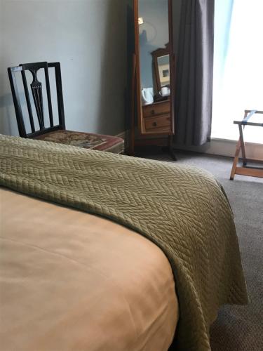 4 bayview bundoran in Bundoran
