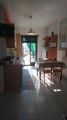  Olivias House, Ferienwohnung in Turin