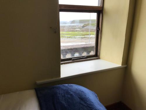 4 bayview bundoran in Bundoran