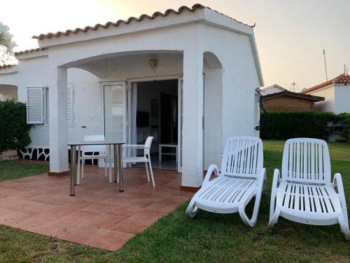 Arcos Suites