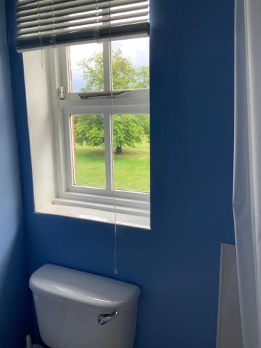 The Stables Apartment The Stables Apartment