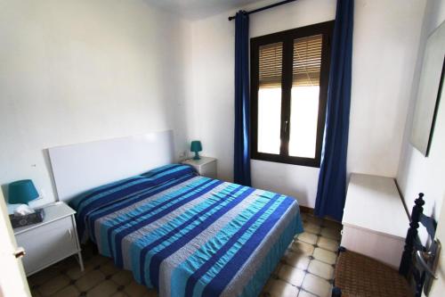  Primera linea de mar - Creixell in Creixell