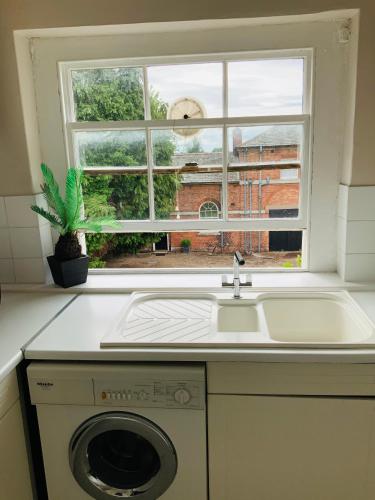 The Stables Apartment The Stables Apartment