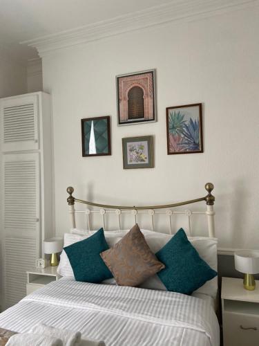 The Mountview - image 2