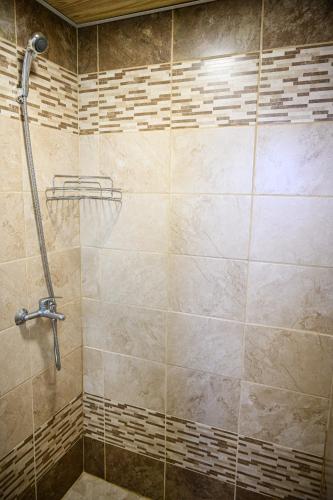 Medi Guest House - image 7
