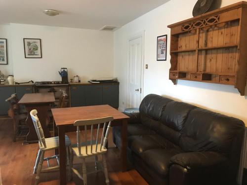 4 bayview bundoran in Bundoran
