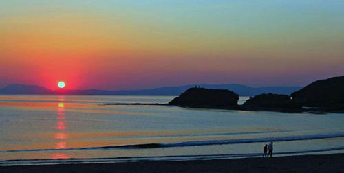 4 bayview bundoran in Bundoran