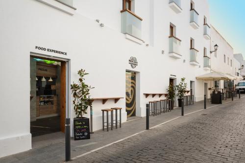 Hotel Antantie - image 7