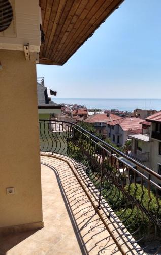 Villa Valeev - image 5