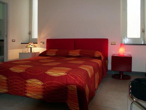 Caracciolo 10, Napoli (foto 4)