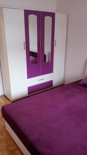 Apartman Sanja Apartman Sanja