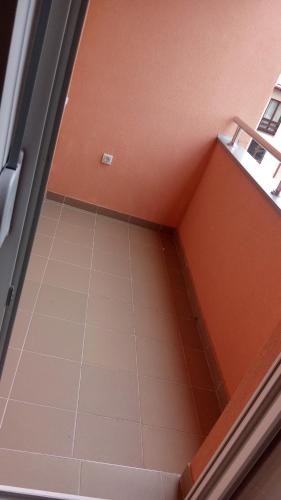 Apartman Sanja Apartman Sanja