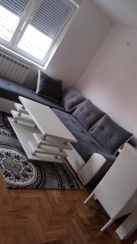 Apartman Sanja - image 4