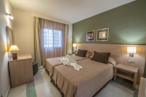 Relaxia Lanzasur Club - Aqualava Water Park - image 5
