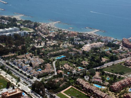 BlueBay Banús - image 9