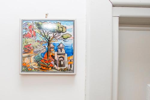 La Piazzetta - image 10
