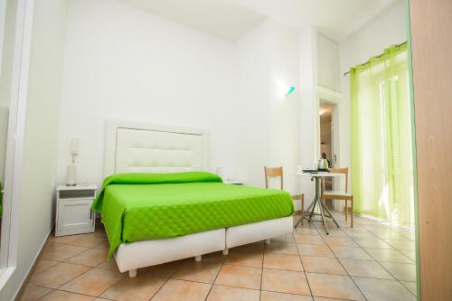  La Piazzetta in Amalfi