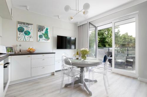 2 bedrooms, 3 beds