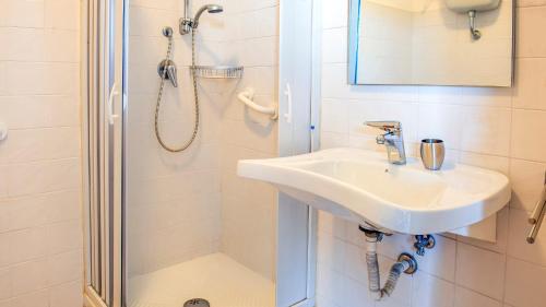 Italianway - B&B Olivar - image 10