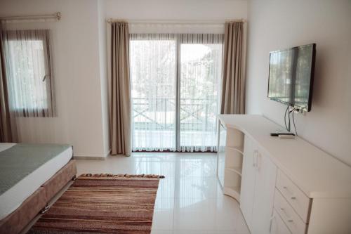 Amore Boutique Hotel In Mugla Turkey Reviews Prices Planet Of Hotels