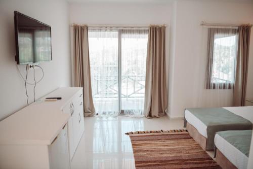 Amore Boutique Hotel In Mugla Turkey Reviews Prices Planet Of Hotels