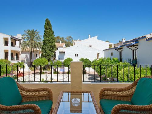 BlueBay Banús - image 8