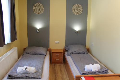 Kirschbaum Apartment - image 7