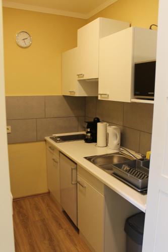 Kirschbaum Apartment - image 10