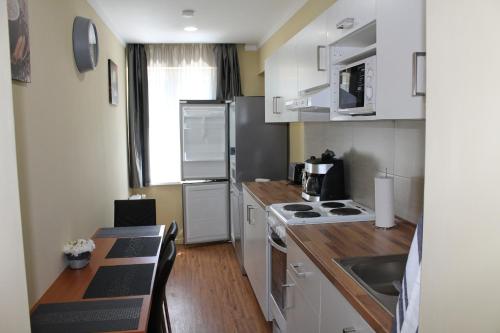 Kirschbaum Apartment - image 3