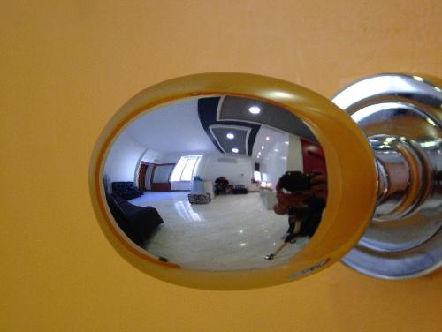 Caracciolo 10 - image 8