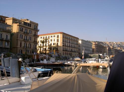 Caracciolo 10 - image 7