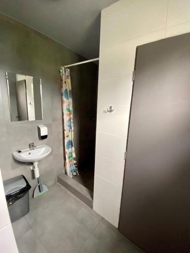 Two-Bedroom Cottage image 2