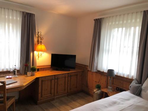 Mäser´s Allgäuherz - image 7