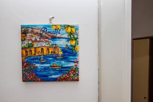 La Piazzetta - image 14