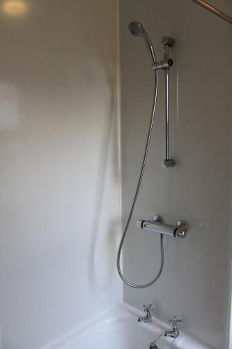 The Kirkwall Hotel - image 12