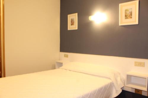 Hotel Fuente La Plata - image 11